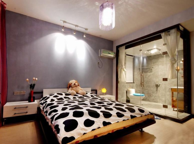 19300001263502133722297828784_950