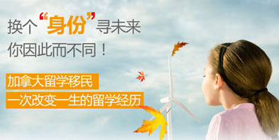 %e6%9c%aa%e6%a0%87%e9%a2%98-1