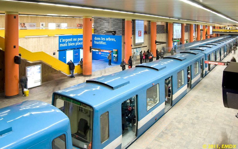 qc-stm_20110210-181834_31580_metro-mcgill