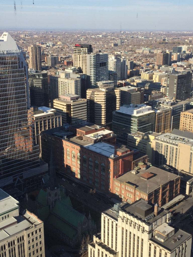 montreal-1