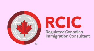 图片_20230623175414