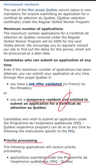 who can apply any time qsw.jpg