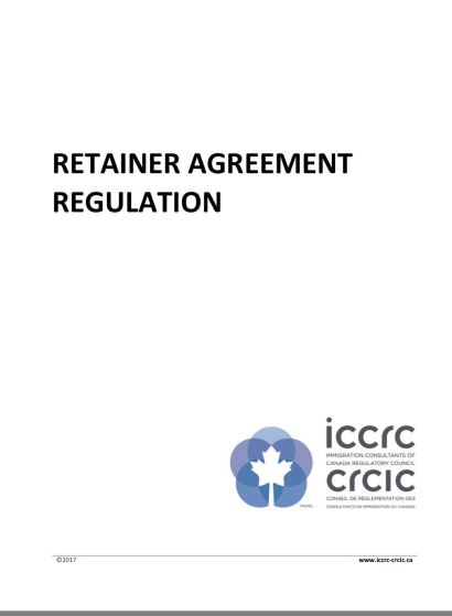 retainer A (cover).jpg