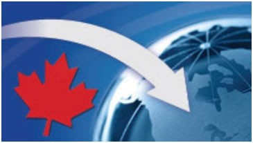 Canada immigration 2